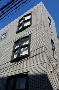 ラ・フォンテーヌ泉 
