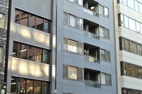 シュロス神田五軒町ツインフォルム