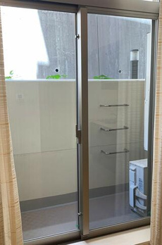 パークハウス麻布鳥居坂 