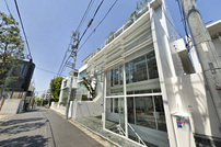 ヴァイス表参道
