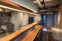 Axi門前仲町Ⅱ