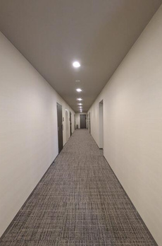 アイルグランデ赤羽 