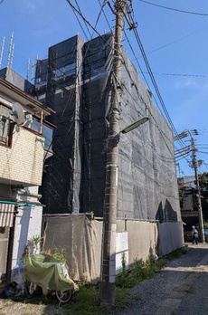 ＰＲＩＭＥ大崎 