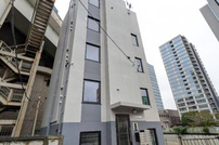 ＢＩＢＬＩＯ　ＩＩＤＡＢＡＳＨＩ
