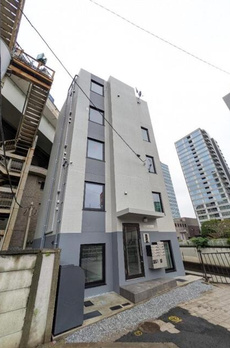 ＢＩＢＬＩＯ　ＩＩＤＡＢＡＳＨＩ 