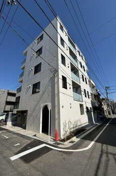 ブライト本所 