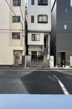 ブライト本所 