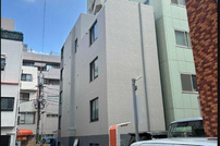 Ｇｒａｎｄｉｒ　神保町