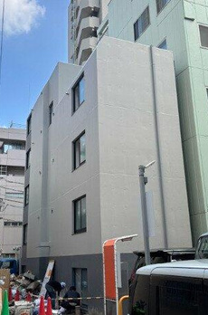 Ｇｒａｎｄｉｒ　神保町 