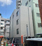 Ｇｒａｎｄｉｒ　神保町