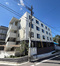 ＧＲＡＮ　ＰＡＳＥＯ中野新井薬師前