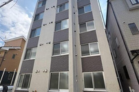 ＭＡＸＩＶ　ＣＩＴＹ南品川