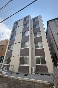 ＭＡＸＩＶ　ＣＩＴＹ南品川 