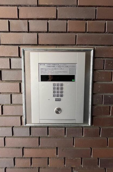 アーバンコートサカスⅢ 