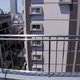 日神シルバープラザ大久保第２ 