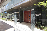 ラクラス麻布十番