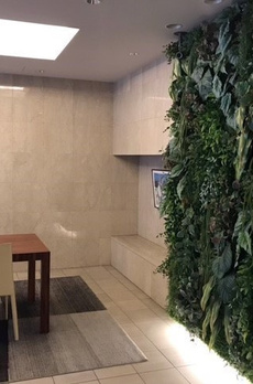 ラクラス麻布十番 