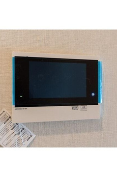 リビオメゾン浅草雷門 