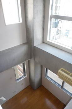 LXS室町 