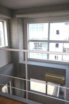 LXS室町 
