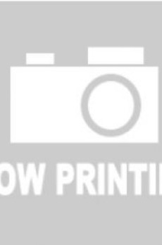 ＣＲＥＡＴＩＦ三軒茶屋 