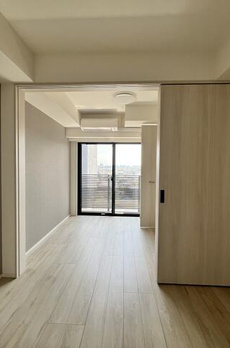 ＧＲＡＮＰＡＳＥＯ押上八広 