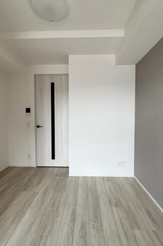 ＧＲＡＮＰＡＳＥＯ押上八広 