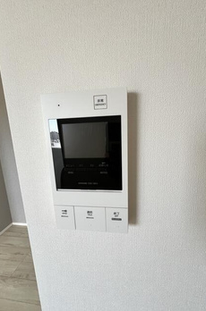 ＧＲＡＮＰＡＳＥＯ押上八広 