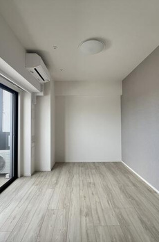 ＧＲＡＮＰＡＳＥＯ押上八広 