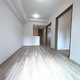 ＪＭＦレジデンス浅草橋三丁目 