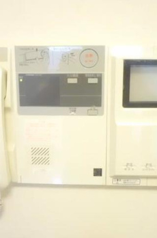 ファミール東京グランリッツ 