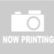 ＭＦＰＲ目黒タワー 