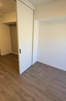 クレストコート南長崎 