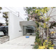 オーパスホームズ桜新町 