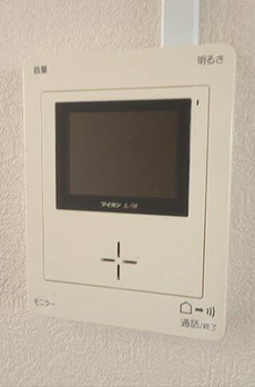 大永初台マンション 