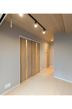ＶＡＬＵＥ　ＭＡＩＳＯＮ　ｒｙｏｇｏｋｕ 