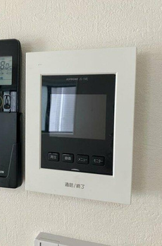 宮前戸建 