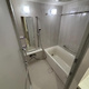 ３４３　ＲＥＳＩＤＥＮＣＥ　ＭＥＧＵＲＯⅡ 
