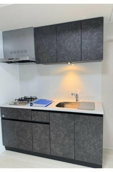 ＡＣＰ　Ｒｅｓｉｄｅｎｃｅ　錦糸町 