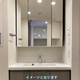 ＡＣＰ　Ｒｅｓｉｄｅｎｃｅ　錦糸町 
