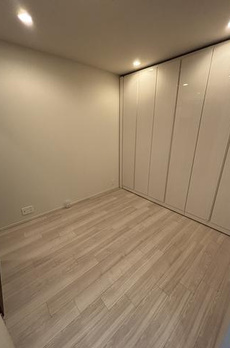 ブランシエスタ王子 