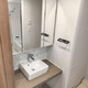 クレヴィアリグゼ西巣鴨 