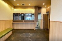 プチビルイースト