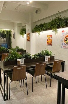 マツモトビルディング 