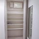 カスタリア水天宮 