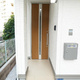 西品川３丁目戸建 