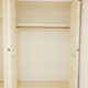 西品川３丁目戸建 
