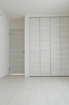 西品川３丁目戸建 