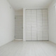 西品川３丁目戸建 