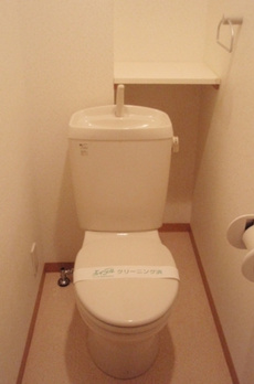 アダージョ中野 